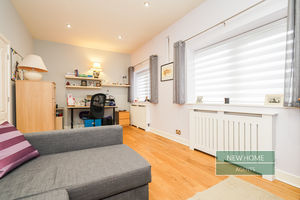 Photo 33- click for photo gallery